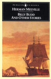 Billy Budd and Other Stories (Penguin Classics)