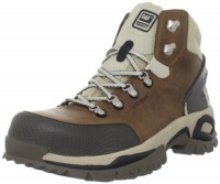 Caterpillar Men's Antidote Hi ST Work Boot