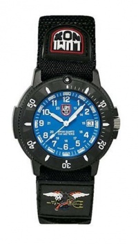 Luminox Men's 3903 Original Navy SEAL Dive Watch