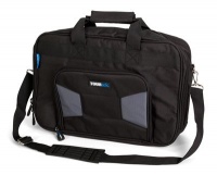 Samson Technologies TR16B Zoom Tourtek Bag for Zoom R16