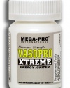 Vasopro Xtreme