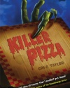 Killer Pizza