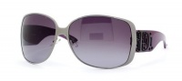 Christian Dior INDINIGHT 1 Sunglasses Color QBSN2