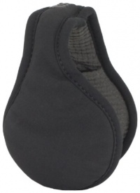 180s Men's Urban Ear Warmer