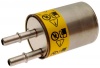 ACDelco GF831 Fuel Filter