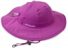 Columbia Sportswear Sun Goddess Booney Sun Hats