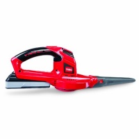 Toro 51702 Cordless 24-volt Blower