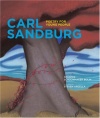 Poetry for Young People: Carl Sandburg