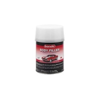 Bondo 262 Lightweight Filler Quart Can - 1 lbs 12 oz.