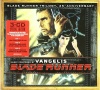 Blade Runner Trilogy: 25th Anniversary [3 CD]