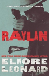 Raylan: A Novel