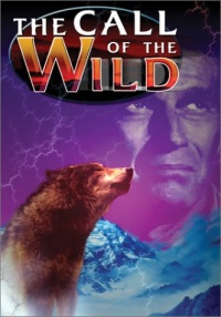 The Call of the Wild