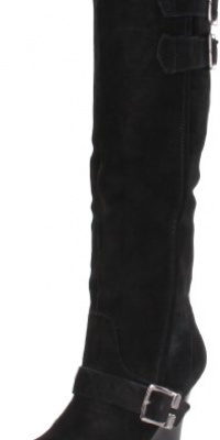 Naughty Monkey Women's Lots Of Laughs Boot