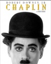 Chaplin (15th Anniversary Edition)