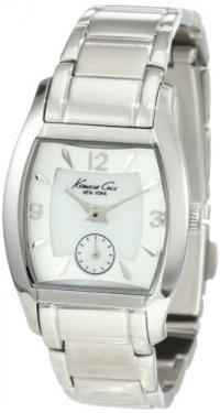 Kenneth Cole Women's KC4497 Reaction Watch