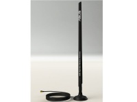 Asus Omni Antenna (WL-ANT-191)