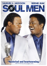 Soul Men