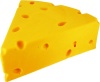 NFL Green Bay Packers Cheesehead