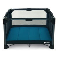 4Moms Breeze Playard