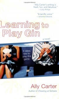 Learning to Play Gin