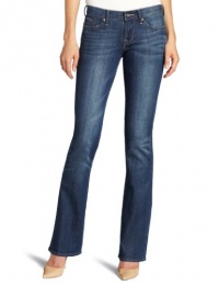 Lucky Brand Women's Sweet And Low Jean