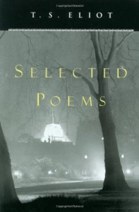 Selected Poems