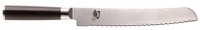 Shun DM0705 Classic 9-Inch Bread Knife