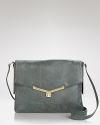 Botkier Shoulder Bag - Valentina