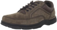 Rockport Men's Eureka Walking Shoe