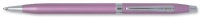 Cross Classic Century Colors, Ballpoint Pen, Tender Rose (AT0082-12)