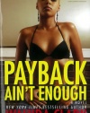 Payback Ain't Enough: Payback 3