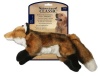 American Classic Fox, Large