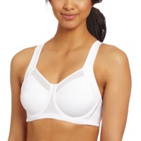 Champion Women's Powerback Under Wire Sports Bra