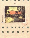 The Bridges of Madison County