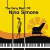 Best of Nina Simone