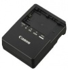 Canon LC-E6 Battery Charger for Canon EOS 5D Mark II, 7D & 60D Digital SLR