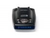 Escort Passport 9500ix Radar/Laser Detector (Blue Display)