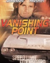 Vanishing Point