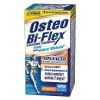 Osteo Bi-Flex Triple Strength, 120 Coated Caplets