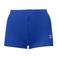 Mizuno Low Rider Volleyball Short