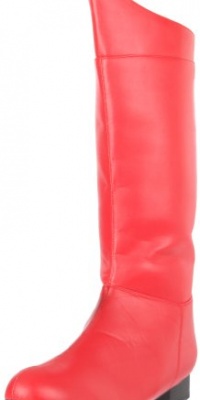 Funtasma by Pleaser Men's Halloween Hero-100