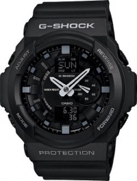 Casio Gshock