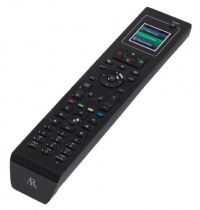 Acoustic Research ARRX12G Xsight Plus 12-Device Universal Remote Control