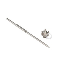 Earlex HV5ACC15USR Fine Finish Needle