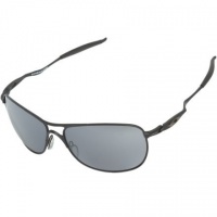 Oakley Crosshair Sunglasses