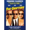 The Grifters