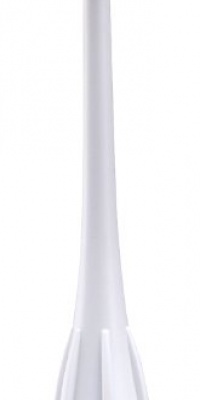 Panasonic EW0955W Replacement Nozzle for Oral Irrigator, White