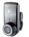 Logitech 720p Webcam C905