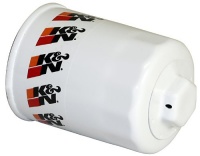 K&N HP-1010 Oil Filter