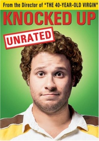 Knocked Up (Unrated Widescreen Edition)